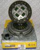 KRAFTTECH W03200C Сцепление к-т