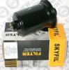 SKYFIL FRL-0214 Фильтр топливный