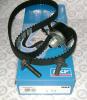 SKF VKMA04226 Комплект ремня ГРМ FORD FOCUS /FIESTA 1.25-1.6 02-