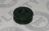BMW 11127501588 Втулка резиновая Е46,90,60,65,53