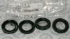 HONDA 12342P08004 SEAL,SPARK PLUG TUBE