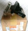HONDA 50820SNB305 Подушка двигателя