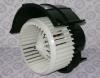 VAG 7L0820021Q Отопитель