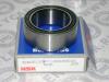 NSK 35BD5220 Подшипник кондиционера