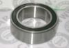 NSK 40BD49T12DDUCG33 Подшипник кондиционера