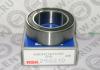 NSK 40BD49T12VVCG40 Подшипник кондиционера