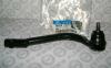HYUNDAI / KIA (MOBIS) 568202S050 НАРУЖНЫЙ НАКОНЕЧНИК РЕЕЧНОГО РУЛЕВОГО МЕХАНИЗМА