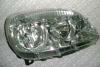 MAGNETI MARELLI 712436801110 Основная фара