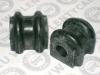 Parts-Mall CR-H062 Втулка стабилизатора HYUNDAI ELANTRA 06- зад.