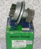 Parts-Mall PHC-005 PHC-005 Насос сист.охл.AVEO/NEXIA/LANOS 1.4/1.5 SOHC