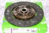 VALEO 803230 Диск сцепления