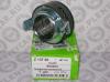 VALEO 804204 Выжимной подшипник