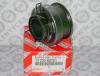 TOYOTA 3123060201 ВЫЖИМНОЙ ПОДШИПНИК