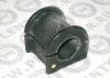 TOYOTA 48815-33100 Втулка стабилизатора передняя