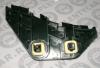 TOYOTA 5256212130 КРОНШТЕЙН ПЕРЕДНЕГО БАМПЕРА