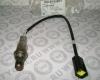 CHEVROLET / DAEWOO 96418965 ДАТЧИК КИСЛОР Lacetti Aveo(1й)