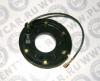 VAG 1H0419660A ВОЗВРАТНОЕ КОЛЬЦО С КОНТАКТНЫМ