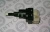 VAG 1K2945511RDW Концевик педали тормоза