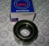 NSK 42BWD06JB5CA01 Подшипник ступицы пер.
