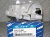 HYUNDAI / KIA (MOBIS) 319113L000 ТОПЛИВНЫЕ ФИЛЬТРЫ