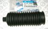 HYUNDAI / KIA (MOBIS) 57740-2D000 Пыльник рулевой рейки