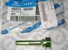 HYUNDAI / KIA (MOBIS) 582214D500 ПАЛЕЦ ТОРМОЗНОГО СУППОРТА