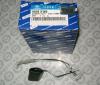 HYUNDAI / KIA (MOBIS) 944602F000 ДАТЧИК УРОВНЯ ТОПЛИВА