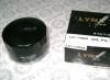 LYNX LC1400 LC1400 Масляный фильтр LYNX