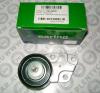 Parts-Mall PSC-B006 Натяжитель ремня