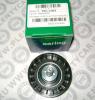 Parts-Mall PSCC004 Ролик паразитный ремня ГРМ DOHC 1,5L 1.6L /AVEO 1.4 DOHC