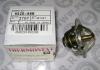 TAMA W52E88B Термостат 0028 (=W52E88A)