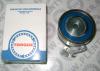 TORQUE KR5001 Ролик натяжной