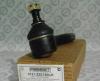 FEBEST 0121-ZZE150LH Наконечник рулевой левый