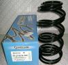 STELLOX 10-21574-SX Пружина передняя