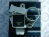 TRANSPO (WAIglobal) F601 Регулятор