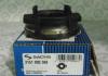 SACHS 3151000388 Выжимной подшипник