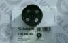 SACHS 3151802003 Выжимной подшипник