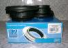 SKF VKD35035T Подшипник качения, опора амортизационной стойки