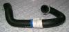 FORD 1384148 Шланг радиатора LOW DHE C-Max, Foc II
