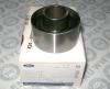 FORD 1449044 Ролик ГРМ пром. DOHC 16V Ran 02.06.-