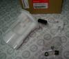 HONDA 16010S7A931 SET,FUEL STRAINER