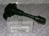NISSAN 22448-AX001 Катушка зажигания