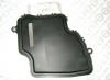 NISSAN 317288E000 STRAINER ASSY-O