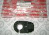 NISSAN 54613EL000 BUSH-STABILIZER