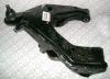 TOYOTA 4862060010 РЫЧАГ НИЖНИЙ FR RH LC100/LX470 02-05, 05-
