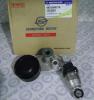 SSANGYONG 6652000270 Натяжитель приводного ремня D2.0