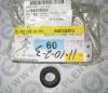 GENERAL MOTORS 94535302 Втулка задней оси