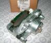 CHEVROLET / DAEWOO 96273700 Суппорт передний