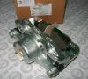 CHEVROLET / DAEWOO 96273701 Суппорт передний правый 13'