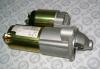 CHERY 465Q2D3708950 СТАРТЕР